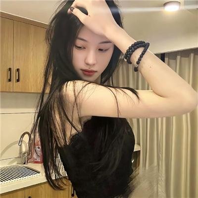 秋白之死