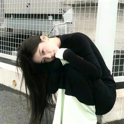 单身派对