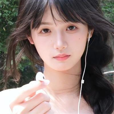 紧锁