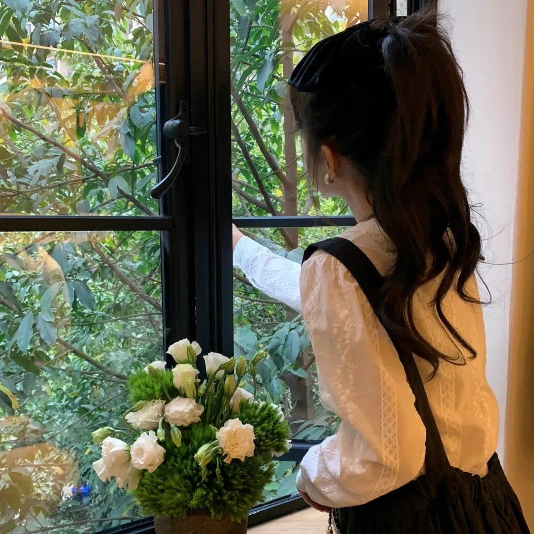 失婚记