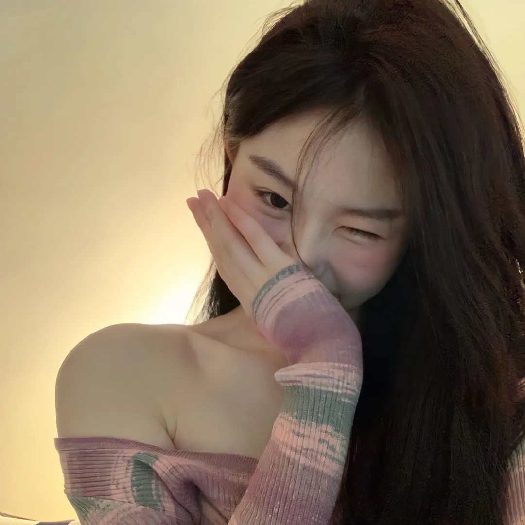 挑战院线片的英雄:科林·卡佩尼克的故事