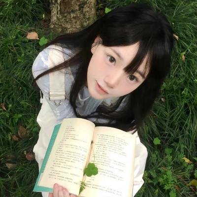 咒怨新娘