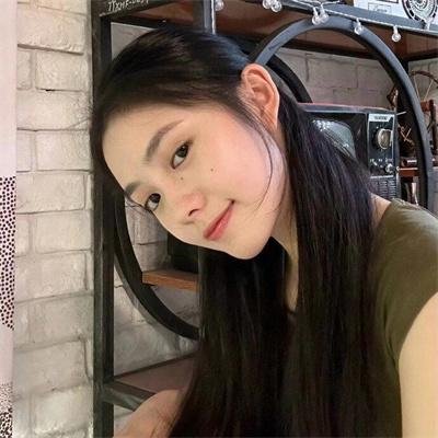 纵欲