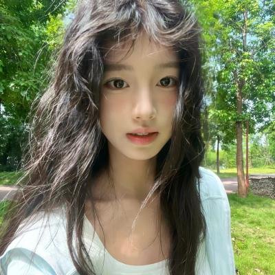 名模大间谍2