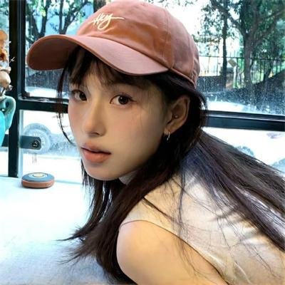 一个人的生命
