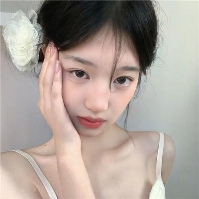每个你我
