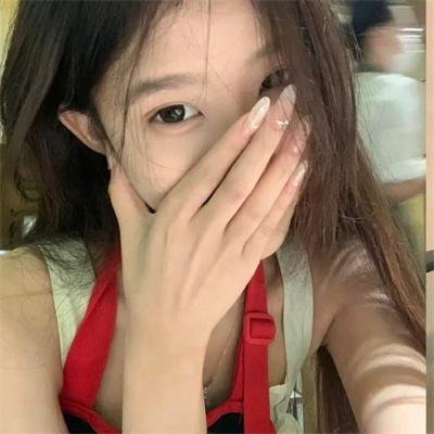 异形三角恋