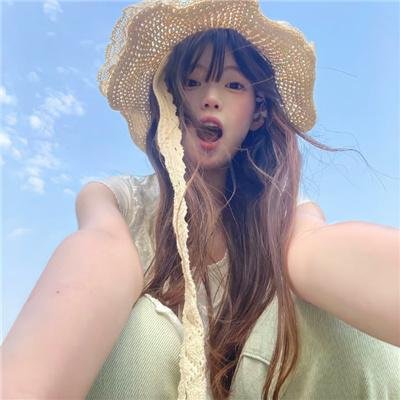 我妻子的一切