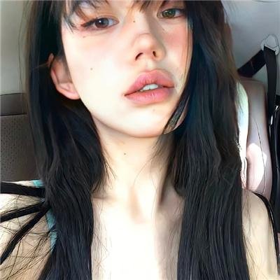 高地人：复仇之旅