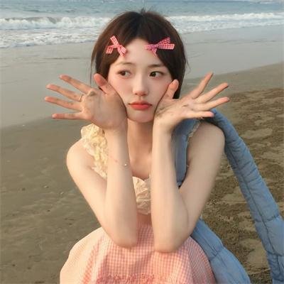 涟漪效应