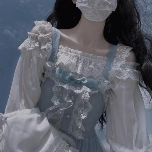 天师撞邪粤语